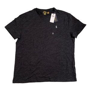 Polo Ralph Lauren Classic Fit Shirt